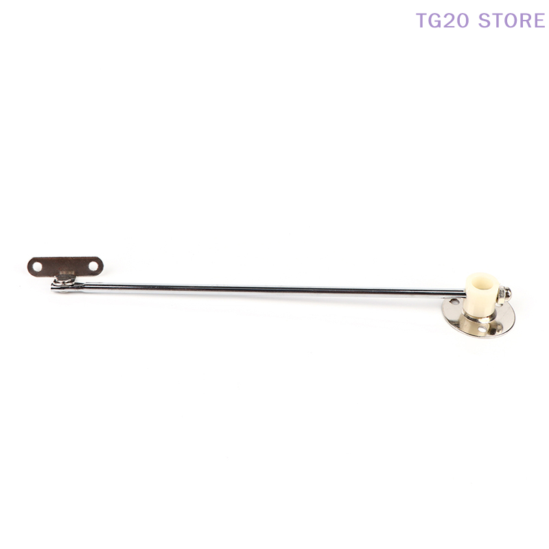 1PC Metal Furniture Hardware L - Furniture Hardware Replacement Parts avis et prix