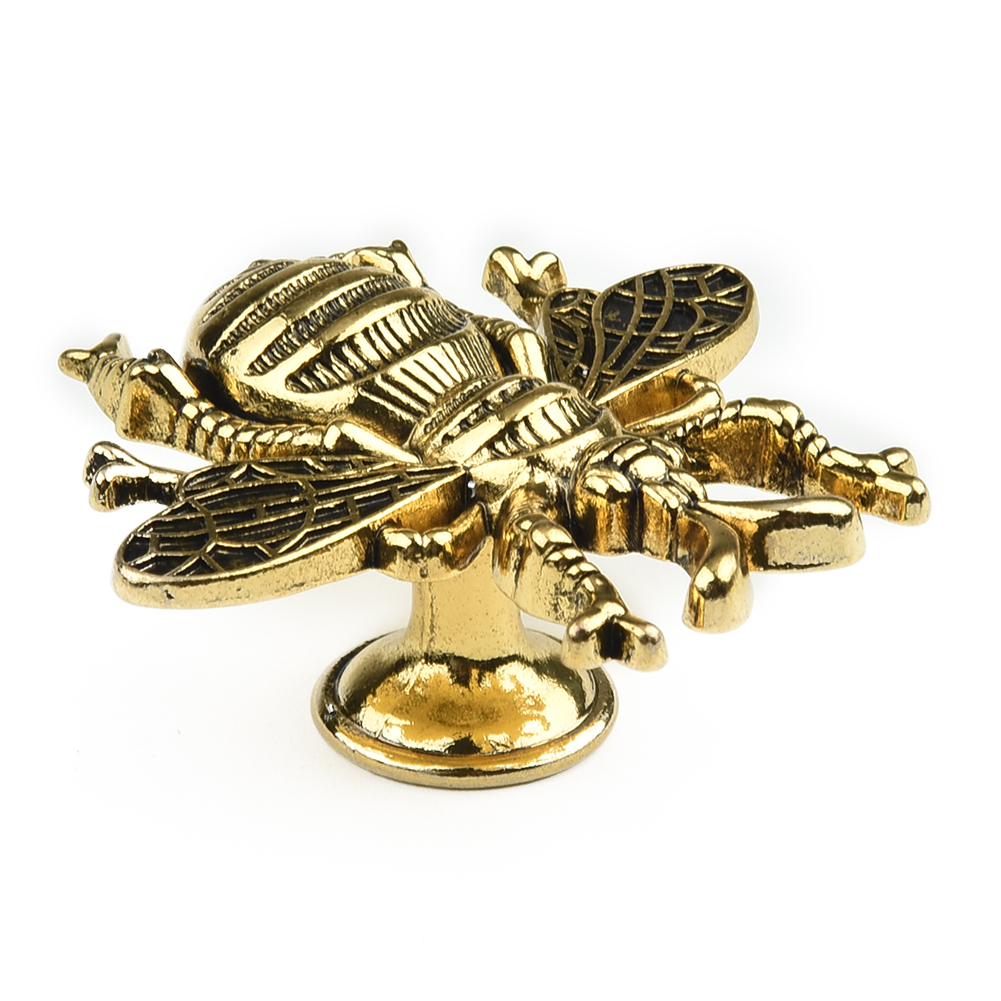 Retro Cupboard Drawer Pulls Be - Furniture Hardware Factory avis et prix