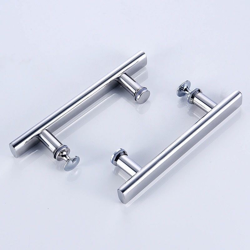 2pcs/Lot ABS+ Stainless Steel  - Furniture Hardware Replacement Parts avis et prix