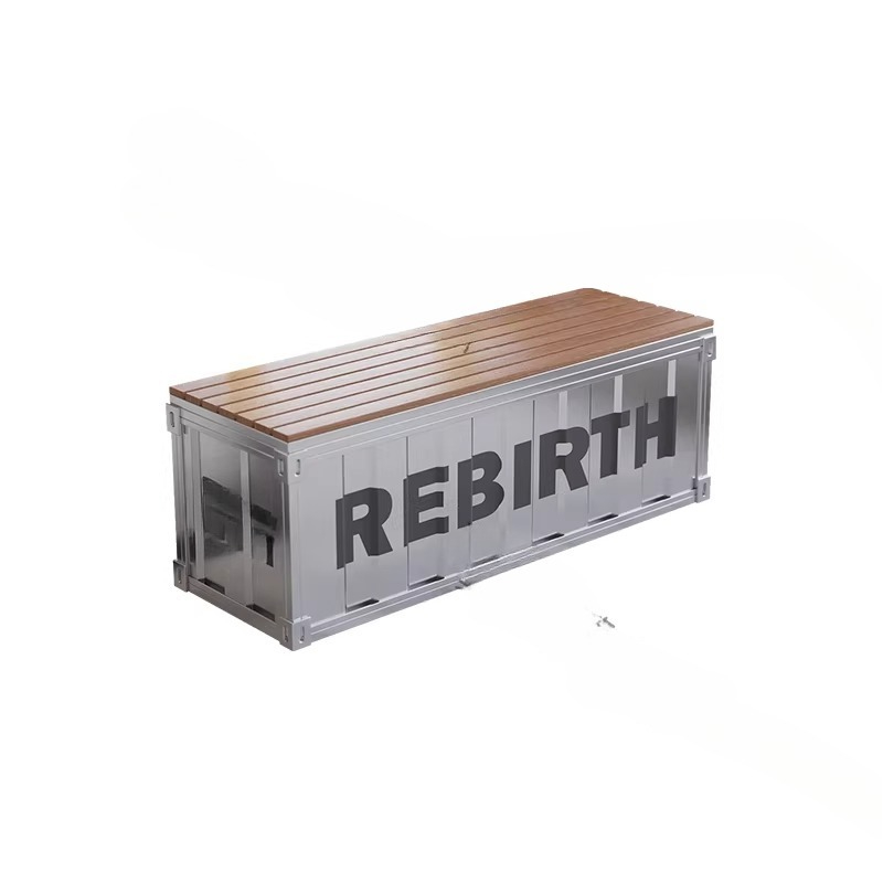 wind bench shoe changing stool - Furniture Hardware Store avis et prix