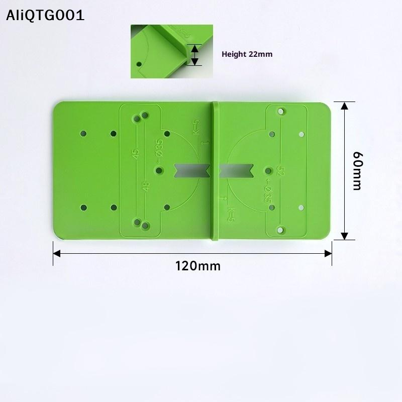 Woodworking Hinge Hole Drillin - Furniture Hardware Replacement Parts avis et prix