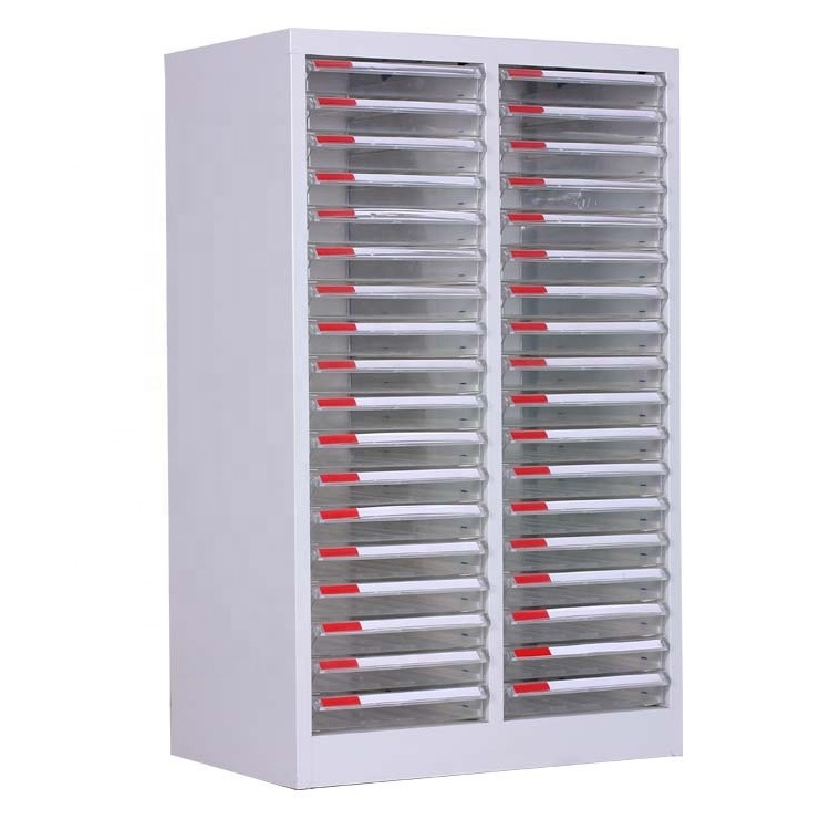 Office Metal File Sorting Cabi - Furniture Hardware Store avis et prix