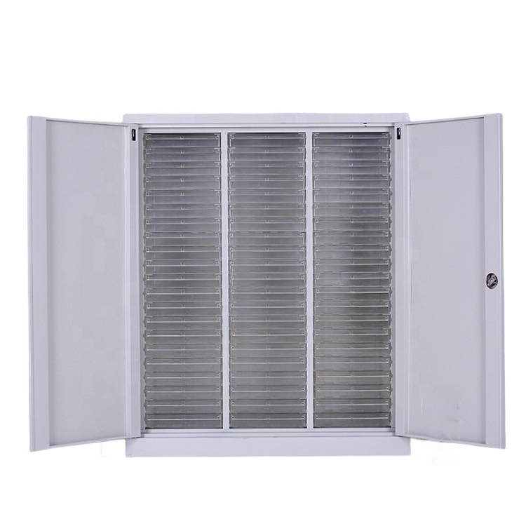 Office Metal File Sorting Cabi - Furniture Hardware Store avis et prix