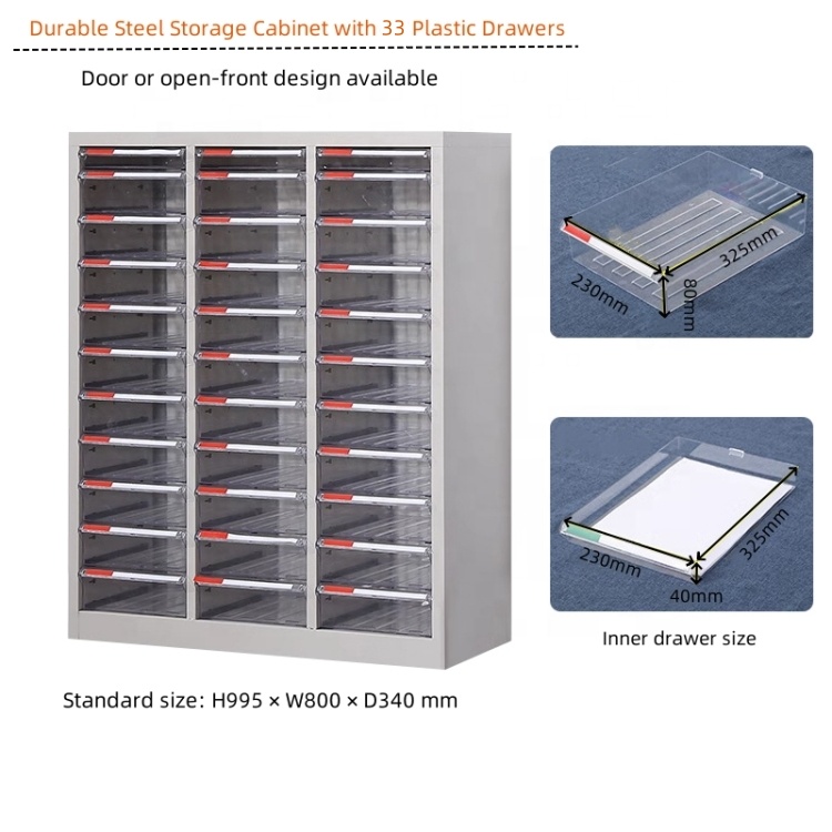Office Metal File Sorting Cabi - Furniture Hardware Store avis et prix