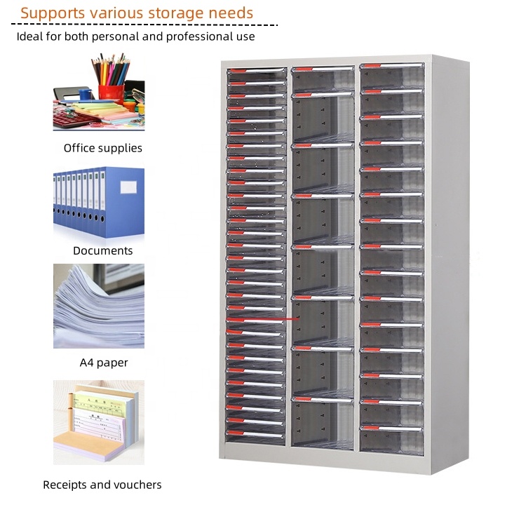 Office Metal File Sorting Cabi - Furniture Hardware Store avis et prix