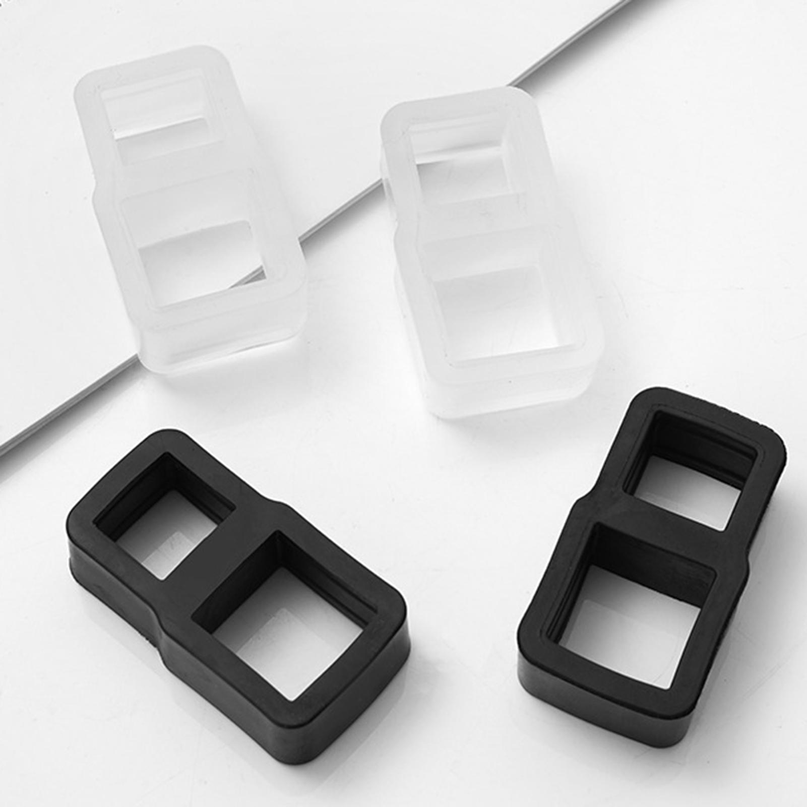 1Pcs Door Stops Silicone Door  - Furniture Hardware Factory avis et prix