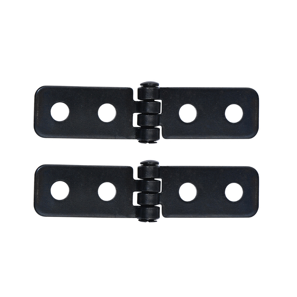 2Pcs Metal Cabinet Door Furnit - Soft Close Hinge avis et prix