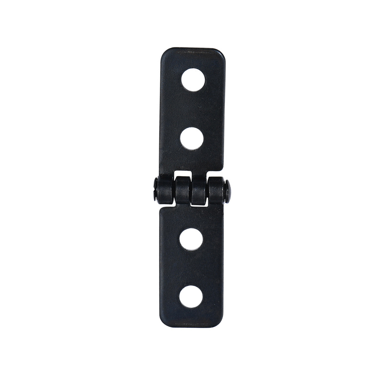 2Pcs Metal Cabinet Door Furnit - Soft Close Hinge avis et prix
