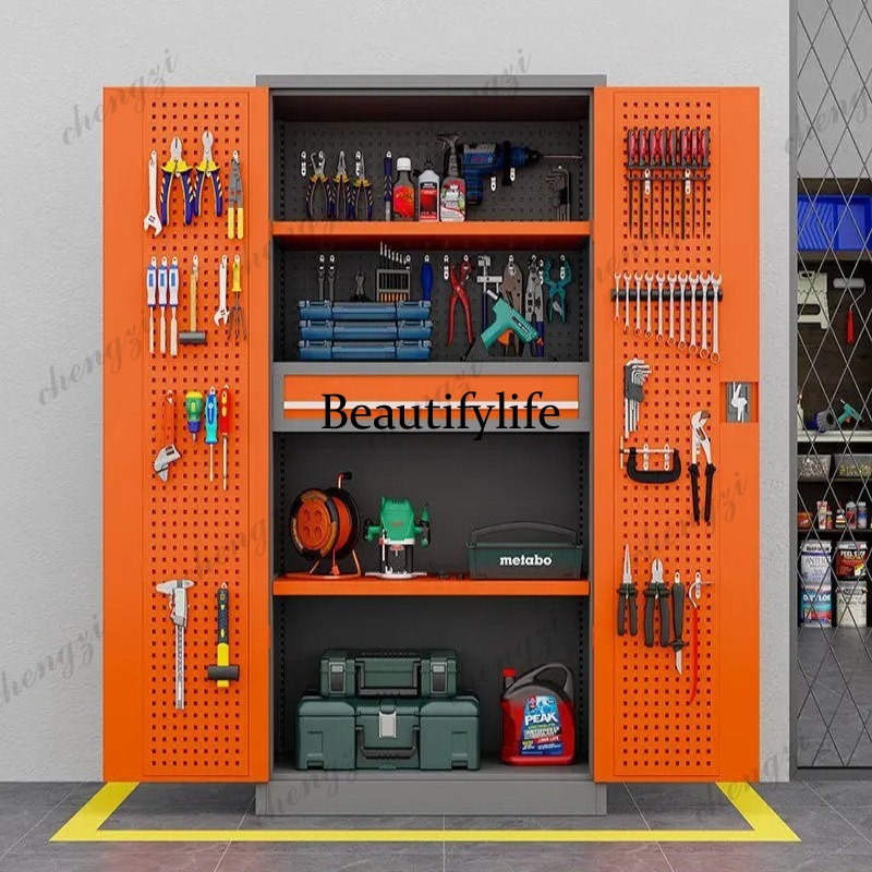 Toolbox Hardware Thickened Fac - Furniture Hardware Store avis et prix