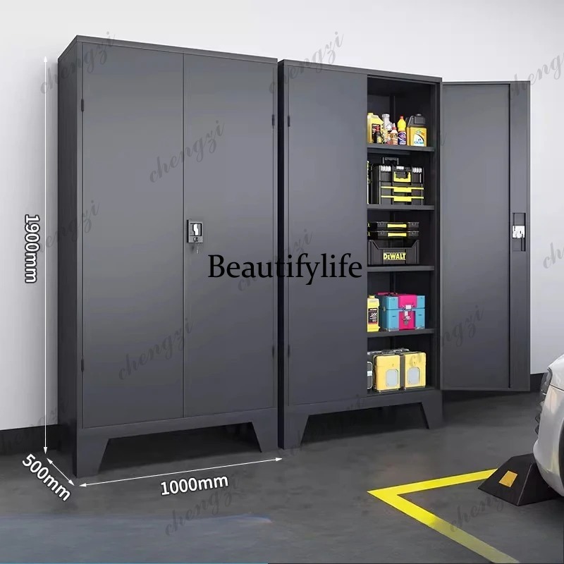 Toolbox Hardware Thickened Fac - Furniture Hardware Store avis et prix