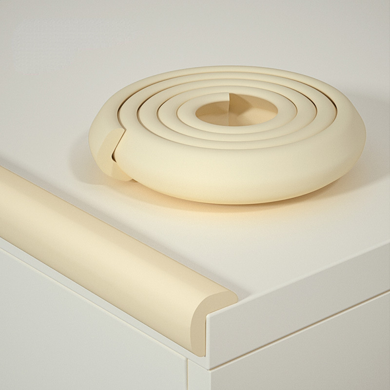 1pc Corner protection cover, a - Used Furniture Hardware avis et prix