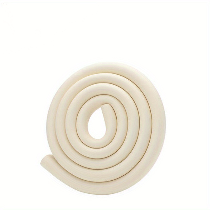 1pc Corner protection cover, a - Used Furniture Hardware avis et prix
